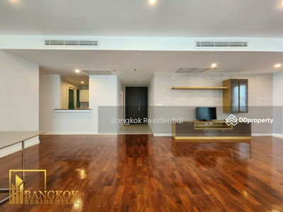 Siri Residence Sukhumvit, Bangkok, Thailand Siri Residence Sukhumvit, Bangkok, Thailand