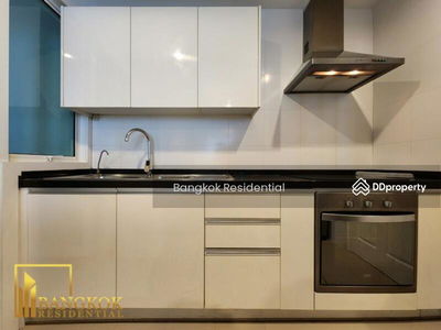 Siri Residence Sukhumvit, Bangkok, Thailand Siri Residence Sukhumvit, Bangkok, Thailand