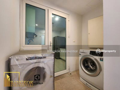 Siri Residence Sukhumvit, Bangkok, Thailand Siri Residence Sukhumvit, Bangkok, Thailand