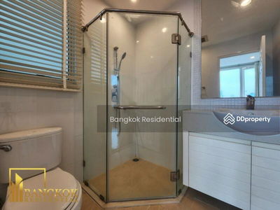 Siri Residence Sukhumvit, Bangkok, Thailand Siri Residence Sukhumvit, Bangkok, Thailand