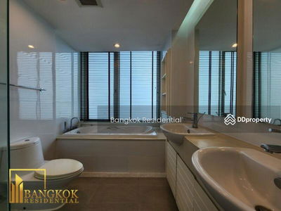 Siri Residence Sukhumvit, Bangkok, Thailand Siri Residence Sukhumvit, Bangkok, Thailand