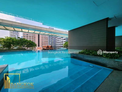 Siri Residence Sukhumvit, Bangkok, Thailand Siri Residence Sukhumvit, Bangkok, Thailand