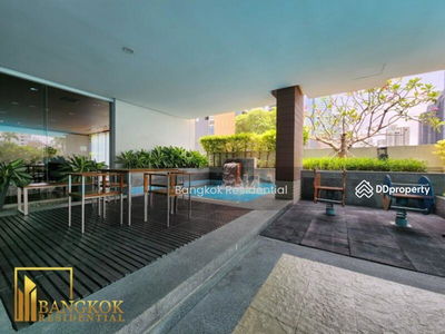 Siri Residence Sukhumvit, Bangkok, Thailand Siri Residence Sukhumvit, Bangkok, Thailand