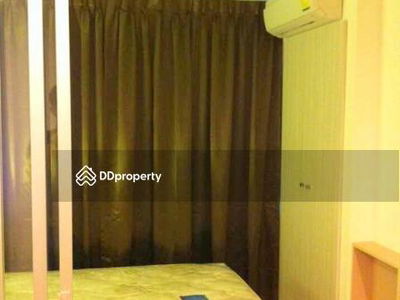 Lumpini Ville Naklua Wongamat, Chon Buri, Thailand Lumpini Ville Naklua Wongamat, Chon Buri, Thailand