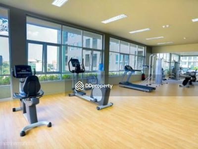 Lumpini Ville Naklua Wongamat, Chon Buri, Thailand Lumpini Ville Naklua Wongamat, Chon Buri, Thailand