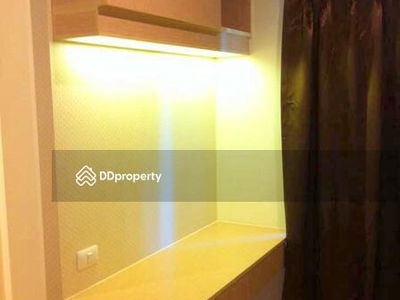 Lumpini Ville Naklua Wongamat, Chon Buri, Thailand Lumpini Ville Naklua Wongamat, Chon Buri, Thailand