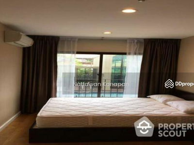 Condolette Dwell Sukhumvit 26, Bangkok, Thailand Condolette Dwell Sukhumvit 26, Bangkok, Thailand