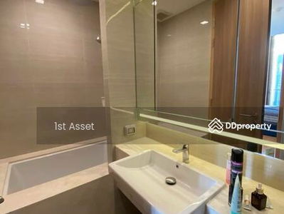 Noble BE33 Sukhumvit, Bangkok, Thailand Noble BE33 Sukhumvit, Bangkok, Thailand