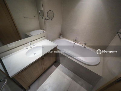 The Emporio Place, Bangkok, Thailand The Emporio Place, Bangkok, Thailand