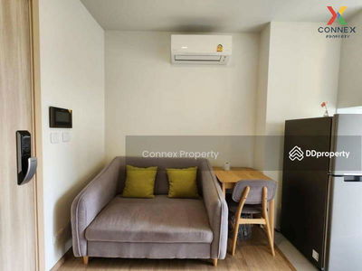 Chewathai Kaset-Nawamin, Bangkok, Thailand Chewathai Kaset-Nawamin, Bangkok, Thailand