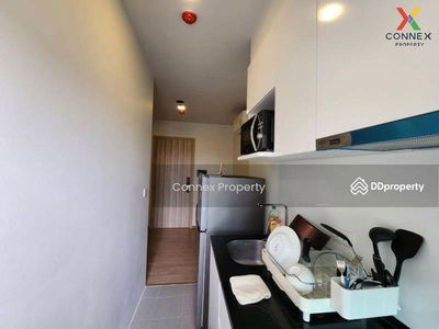 Chewathai Kaset-Nawamin, Bangkok, Thailand Chewathai Kaset-Nawamin, Bangkok, Thailand