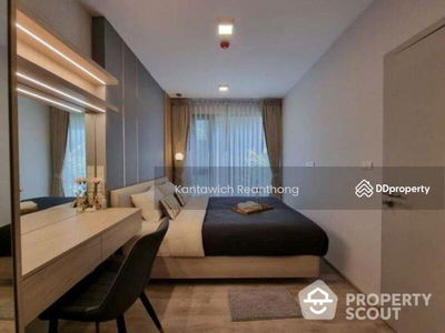 Quintara Arte Sukhumvit 52, Bangkok, Thailand Quintara Arte Sukhumvit 52, Bangkok, Thailand