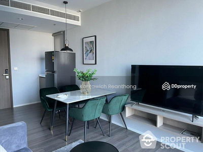 Bang Chak, Bangkok, Thailand Bang Chak, Bangkok, Thailand