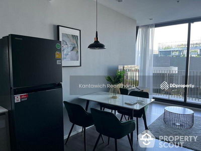 Bang Chak, Bangkok, Thailand Bang Chak, Bangkok, Thailand