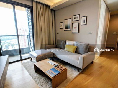 The Lumpini 24, Bangkok, Thailand The Lumpini 24, Bangkok, Thailand