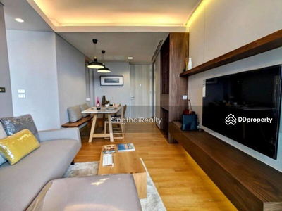 The Lumpini 24, Bangkok, Thailand The Lumpini 24, Bangkok, Thailand