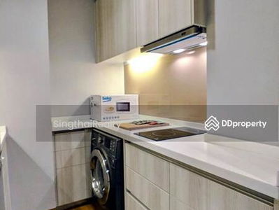 The Lumpini 24, Bangkok, Thailand The Lumpini 24, Bangkok, Thailand