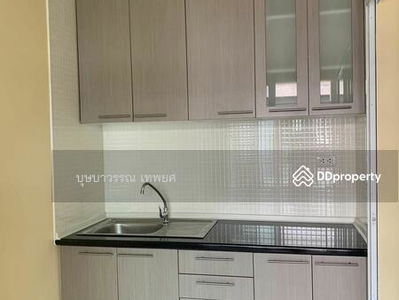 Regent Home 19 Sukhumvit 93, Bangkok, Thailand Regent Home 19 Sukhumvit 93, Bangkok, Thailand