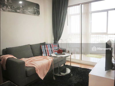 Two bedroom condo near BTS Bangna for rent 52 sqm. fully furnished 25,000/m., Bangkok, Thailand Two bedroom condo near BTS Bangna for rent 52 sqm. fully furnished 25,000/m., Bangkok, Thailand