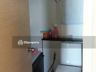 Two bedroom condo near BTS Bangna for rent 52 sqm. fully furnished 25,000/m., Bangkok, Thailand Two bedroom condo near BTS Bangna for rent 52 sqm. fully furnished 25,000/m., Bangkok, Thailand