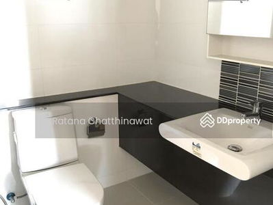 Two bedroom condo near BTS Bangna for rent 52 sqm. fully furnished 25,000/m., Bangkok, Thailand Two bedroom condo near BTS Bangna for rent 52 sqm. fully furnished 25,000/m., Bangkok, Thailand