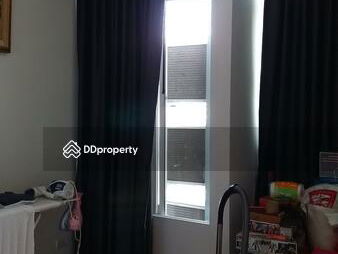 Two bedroom condo near BTS Bangna for rent 52 sqm. fully furnished 25,000/m., Bangkok, Thailand Two bedroom condo near BTS Bangna for rent 52 sqm. fully furnished 25,000/m., Bangkok, Thailand