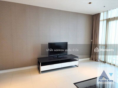 Athenee Residence, Bangkok, Thailand Athenee Residence, Bangkok, Thailand