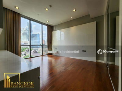 Domus Condominium, Bangkok, Thailand Domus Condominium, Bangkok, Thailand