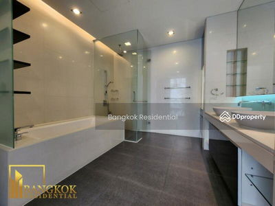 Domus Condominium, Bangkok, Thailand Domus Condominium, Bangkok, Thailand