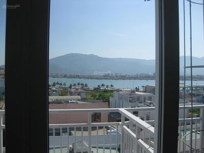 3/2 Street, Vietnam 3/2 Street, Vietnam