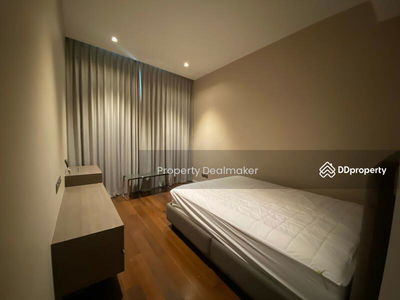 The Diplomat 39, Bangkok, Thailand The Diplomat 39, Bangkok, Thailand