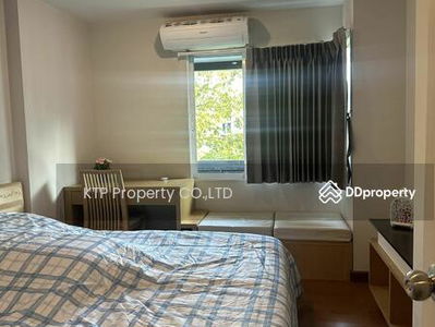 The Next Sukhumvit 52 (Private Pool Villa), Bangkok, Thailand The Next Sukhumvit 52 (Private Pool Villa), Bangkok, Thailand