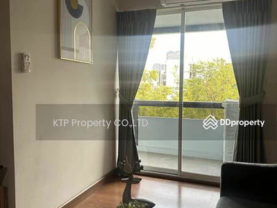 The Next Sukhumvit 52 (Private Pool Villa), Bangkok, Thailand The Next Sukhumvit 52 (Private Pool Villa), Bangkok, Thailand