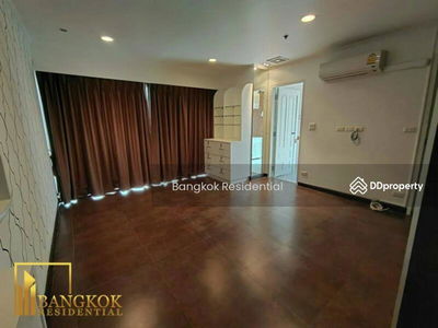 Kiarti Thanee City Mansion, Bangkok, Thailand Kiarti Thanee City Mansion, Bangkok, Thailand