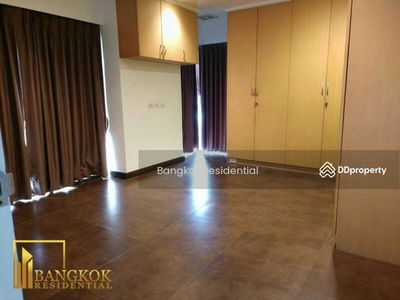 Kiarti Thanee City Mansion, Bangkok, Thailand Kiarti Thanee City Mansion, Bangkok, Thailand