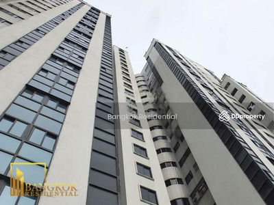 Kiarti Thanee City Mansion, Bangkok, Thailand Kiarti Thanee City Mansion, Bangkok, Thailand