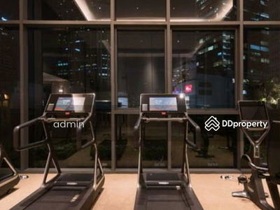 MARQUE Sukhumvit, Bangkok, Thailand MARQUE Sukhumvit, Bangkok, Thailand