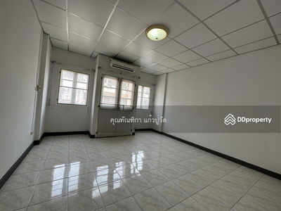 Chrisma Condo Ramintra, Bangkok, Thailand Chrisma Condo Ramintra, Bangkok, Thailand