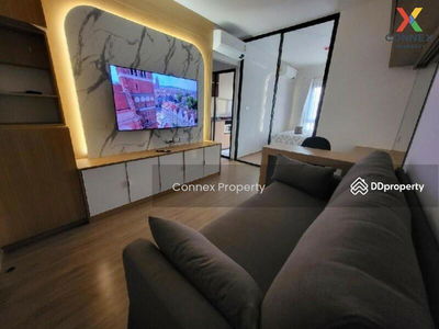 The Livin Phetkasem, Bangkok, Thailand The Livin Phetkasem, Bangkok, Thailand