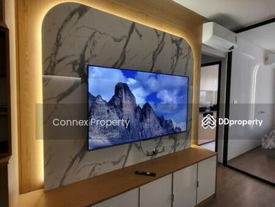 The Livin Phetkasem, Bangkok, Thailand The Livin Phetkasem, Bangkok, Thailand