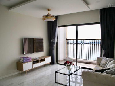 Diplomatic Corps Area, Vietnam Diplomatic Corps Area, Vietnam