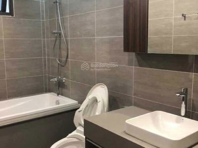 Diplomatic Corps Area, Vietnam Diplomatic Corps Area, Vietnam