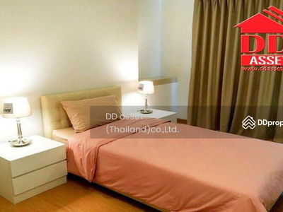 For rent service apartment Ekamai, Bangkok, Thailand For rent service apartment Ekamai, Bangkok, Thailand