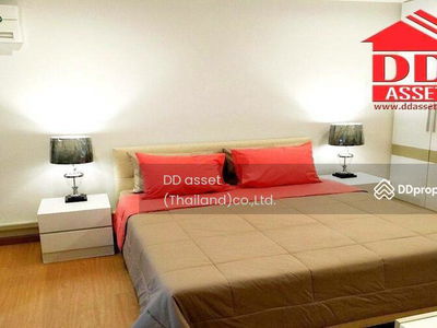 For rent service apartment Ekamai, Bangkok, Thailand For rent service apartment Ekamai, Bangkok, Thailand