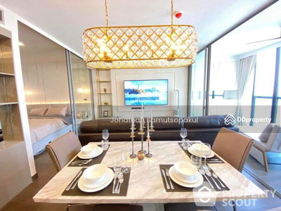 Siamese Exclusive Queens, Bangkok, Thailand Siamese Exclusive Queens, Bangkok, Thailand