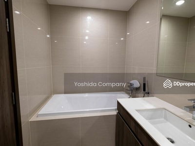 IDEO Mobi Sukhumvit 66, Bangkok, Thailand IDEO Mobi Sukhumvit 66, Bangkok, Thailand