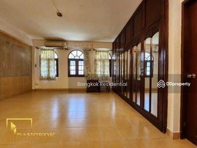 Townhouse, Bangkok, Thailand Townhouse, Bangkok, Thailand