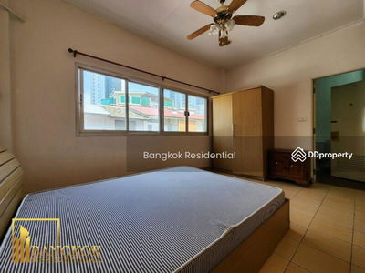 Townhouse, Bangkok, Thailand Townhouse, Bangkok, Thailand