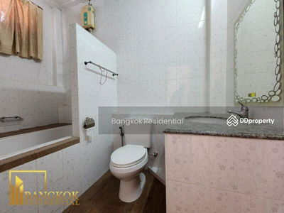 Townhouse, Bangkok, Thailand Townhouse, Bangkok, Thailand