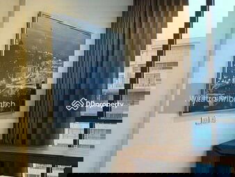 Hyde Sukhumvit 13, Bangkok, Thailand Hyde Sukhumvit 13, Bangkok, Thailand